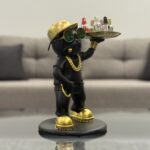 Boss Bulldog - Image 3