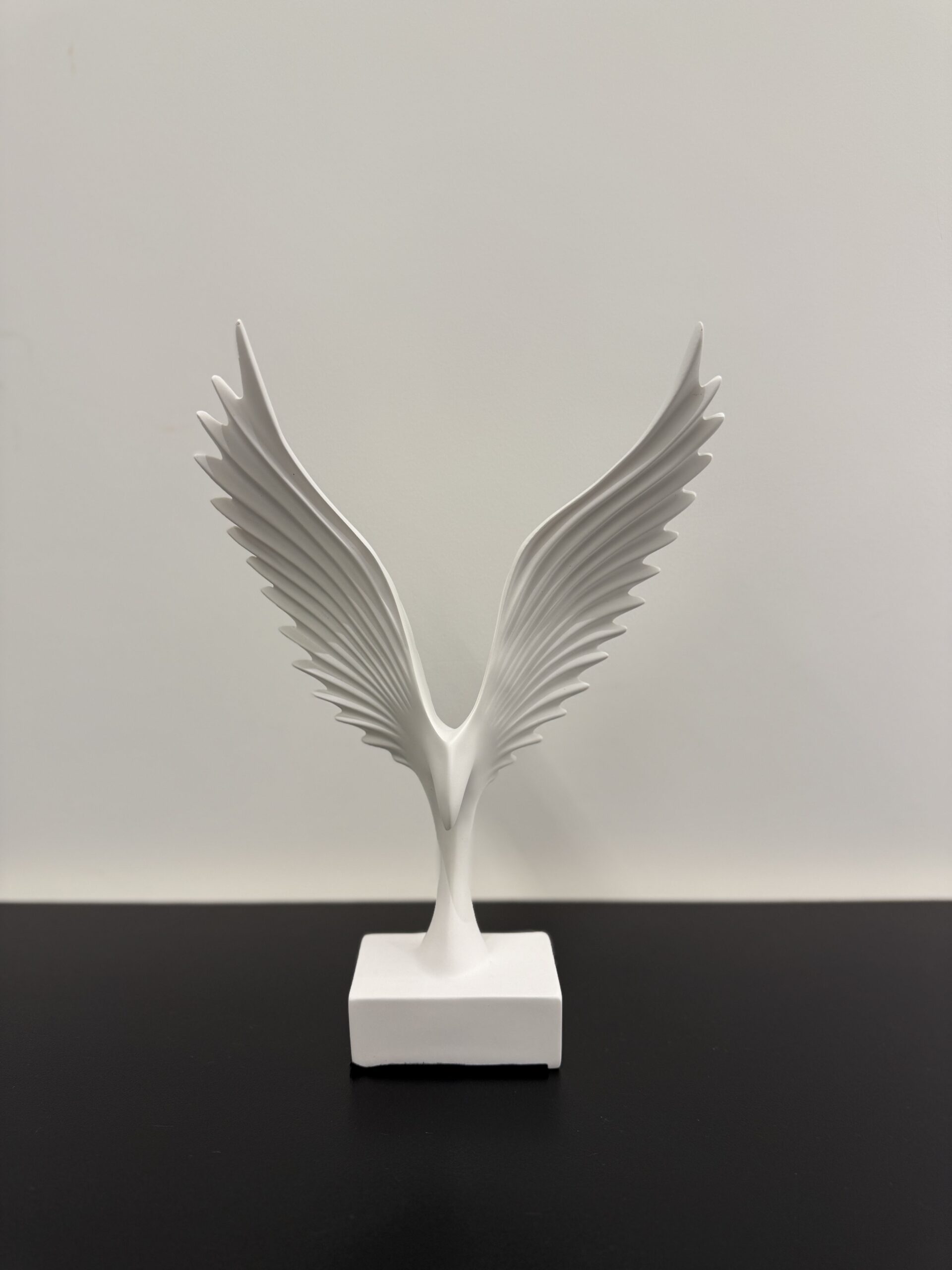 IMG_1772 eagle - Image 1