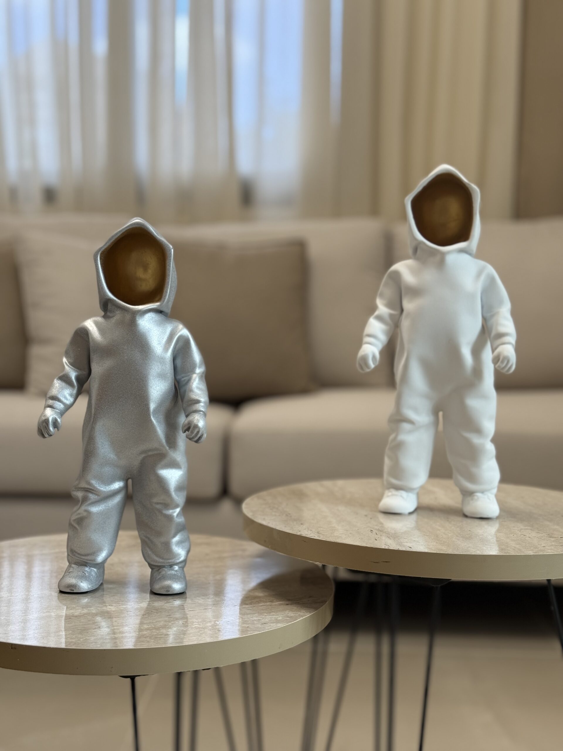 IMG_4757 The Faceless Hoodie - Image 1