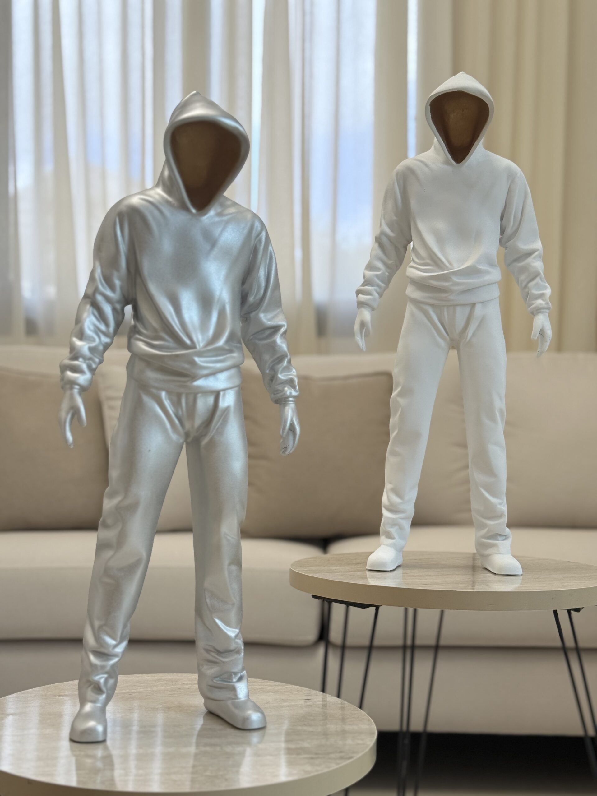 IMG_4780 The Unknown Faceless - Image 1