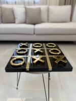 Elegant XO Set - Image 4