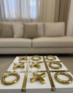 Elegant XO Set - Image 6