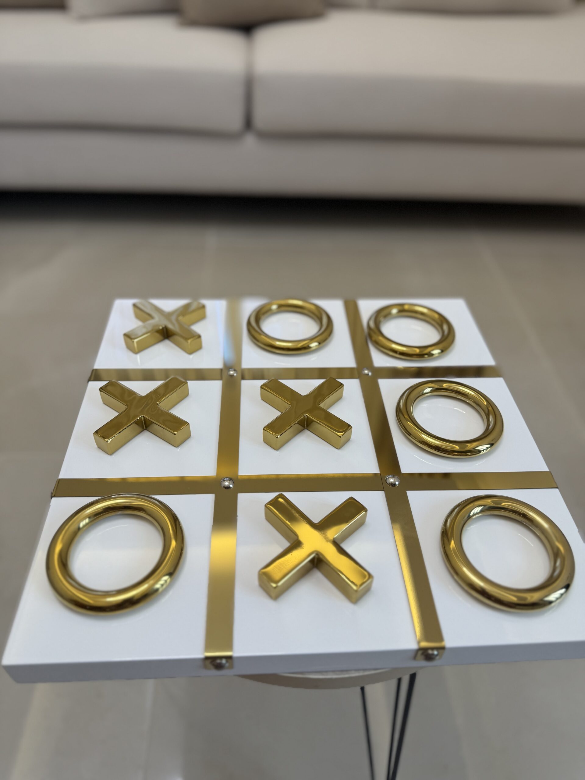 IMG_4823 Elegant XO Set - Image 1