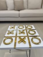 Elegant XO Set - Image 3