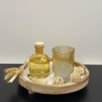 Luxury Home Fragrance Set