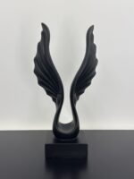 Wings of Elegance - Image 2