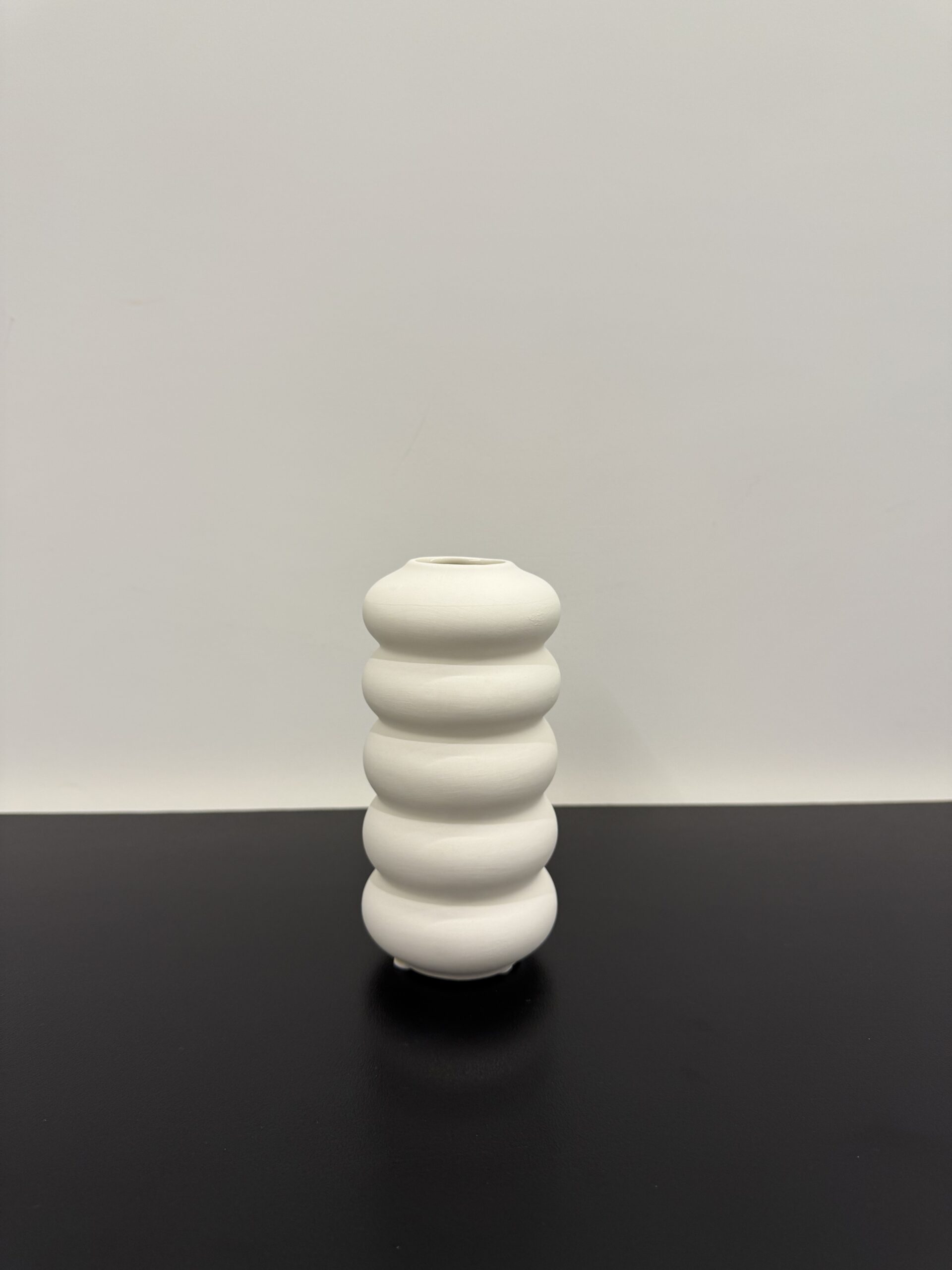 IMG_4126 Sugar Gour Vase - Image 1