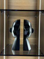 Eclipse head - Image 2