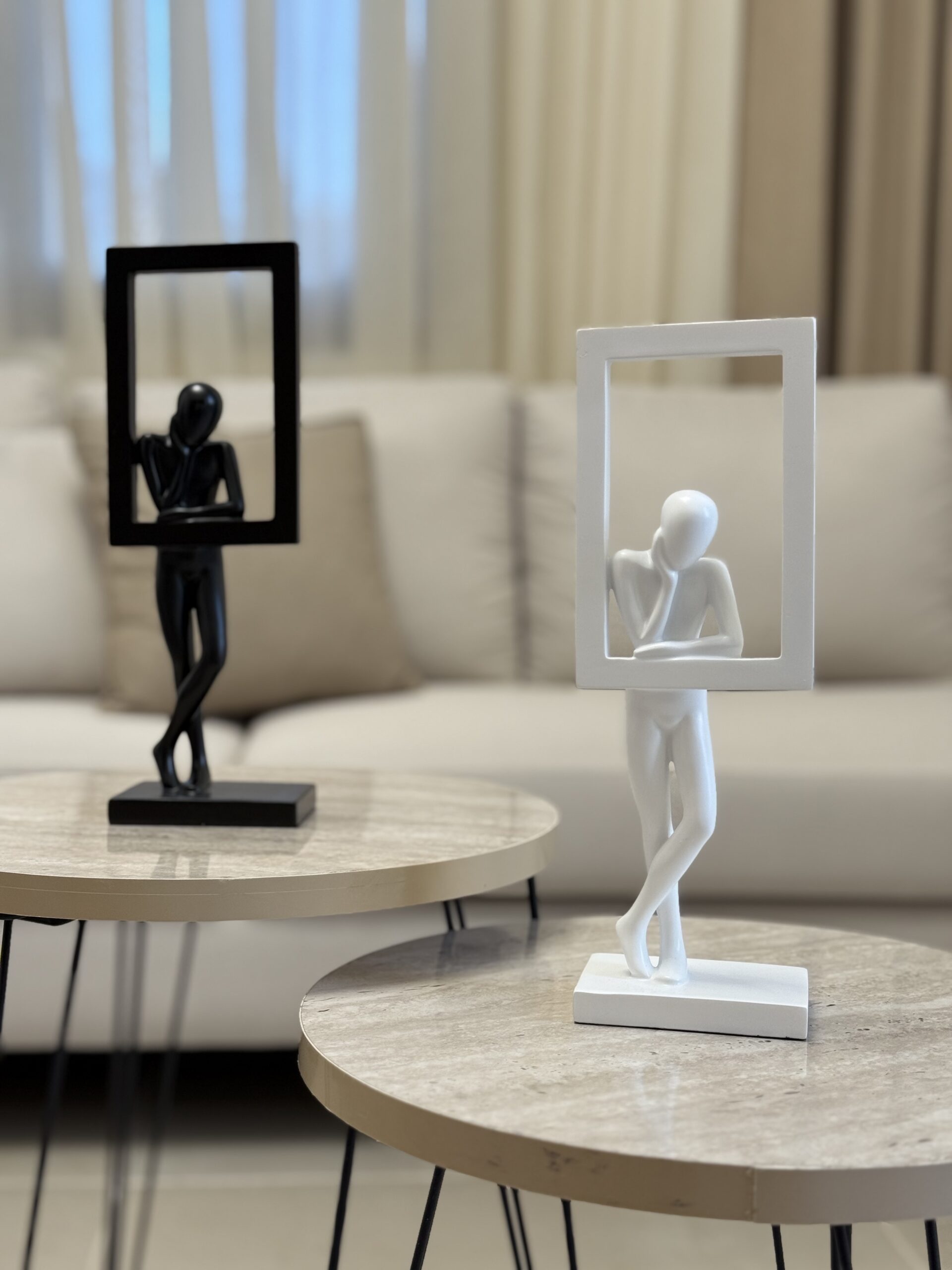 IMG_5256 Man On Window - Image 1