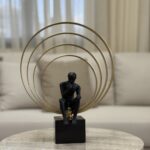 Circle Of Reflection