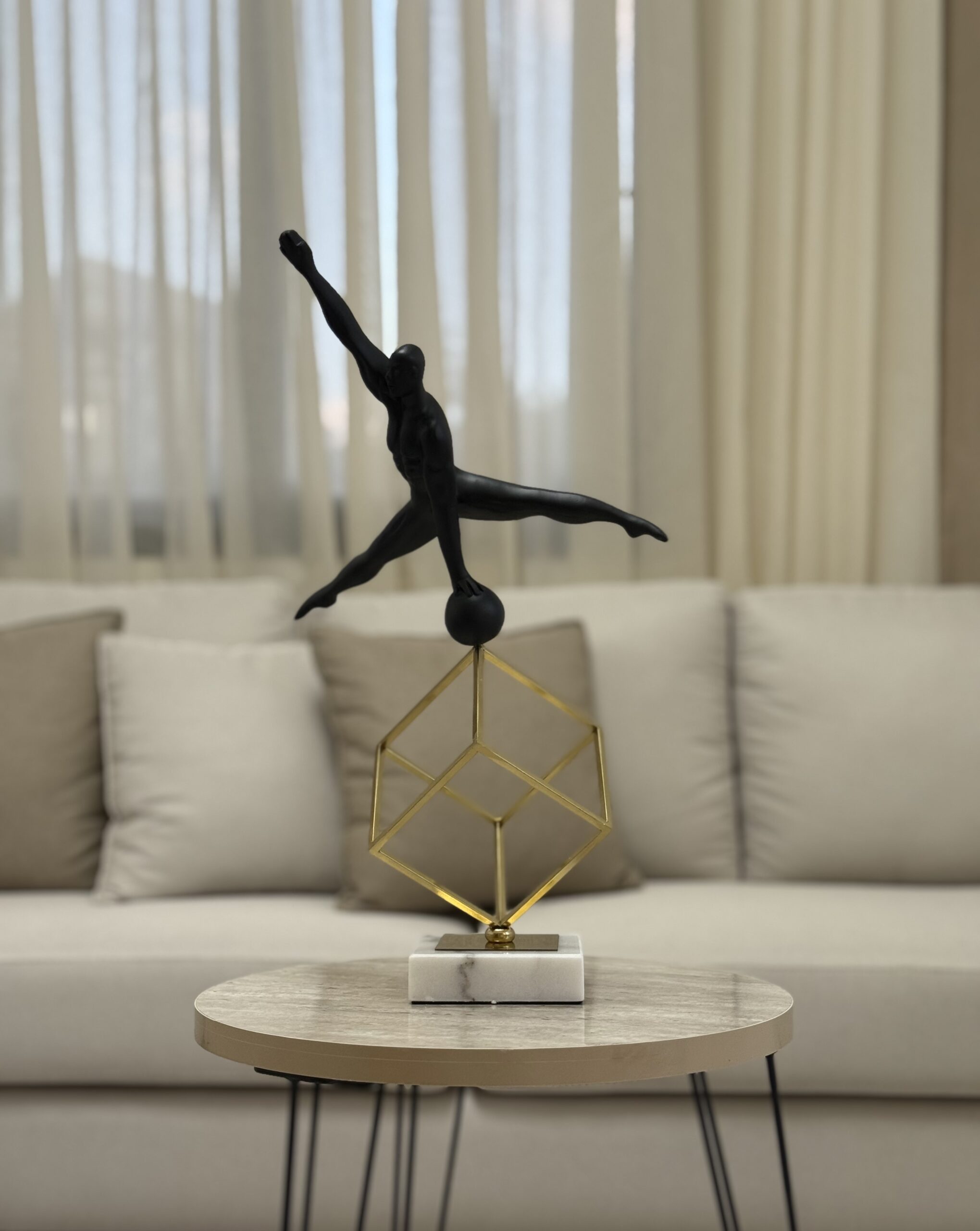 IMG_5320 The Balancer - Image 1