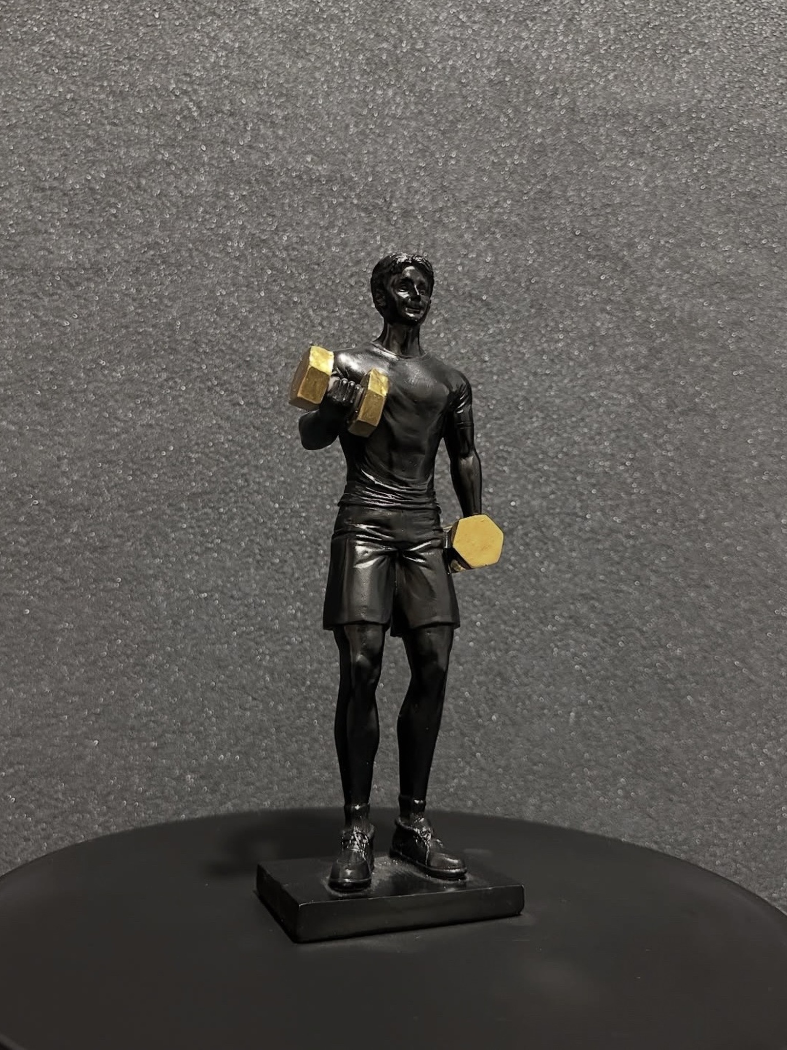 IMG_8737 Focused Strength - Image 1