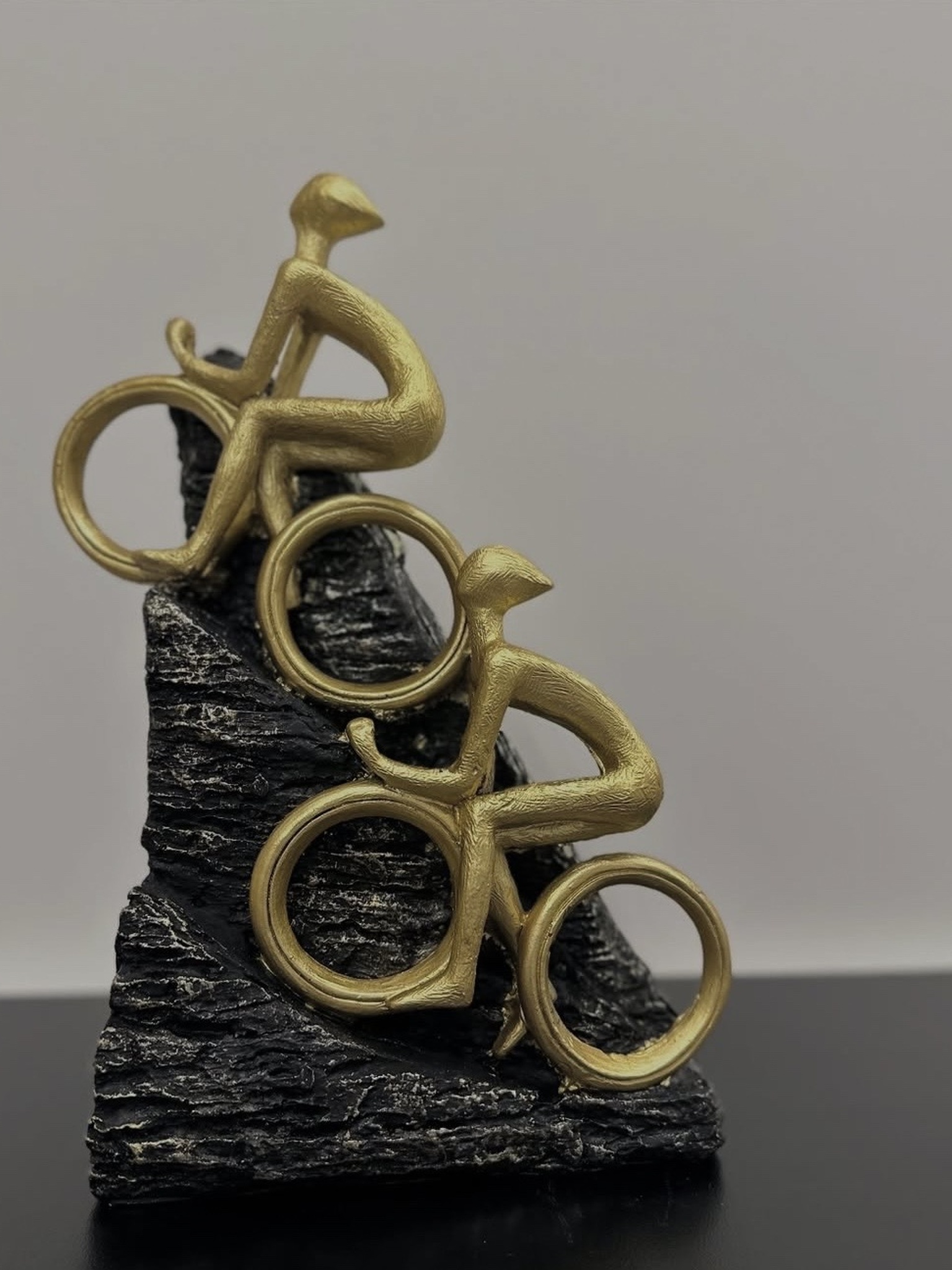 IMG_8739 Climb to Victory - Image 1