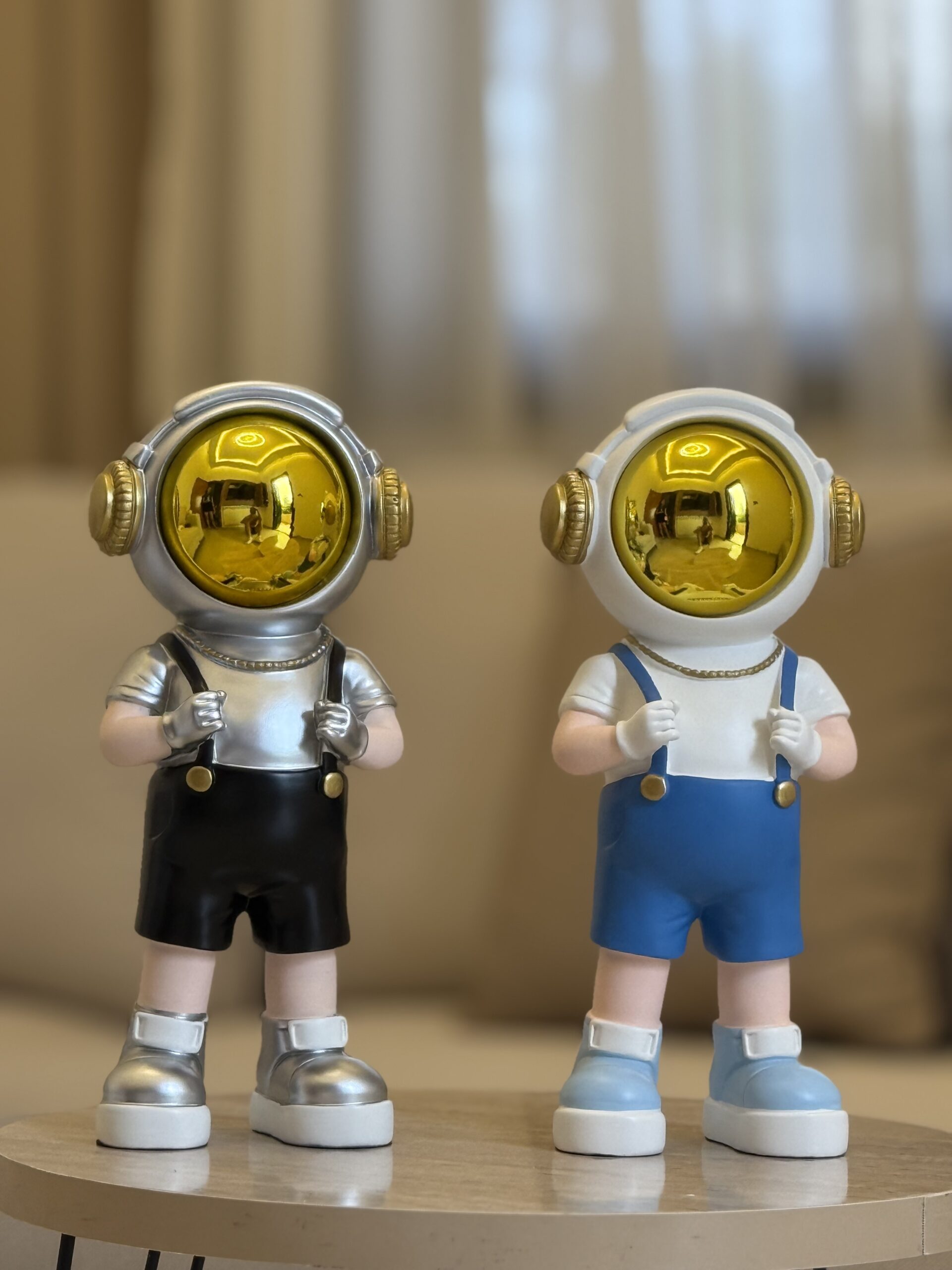 IMG_6589 Mini Astro Boy Duo - Image 1