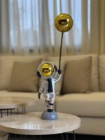 Astro Balloon Walkers - Image 4