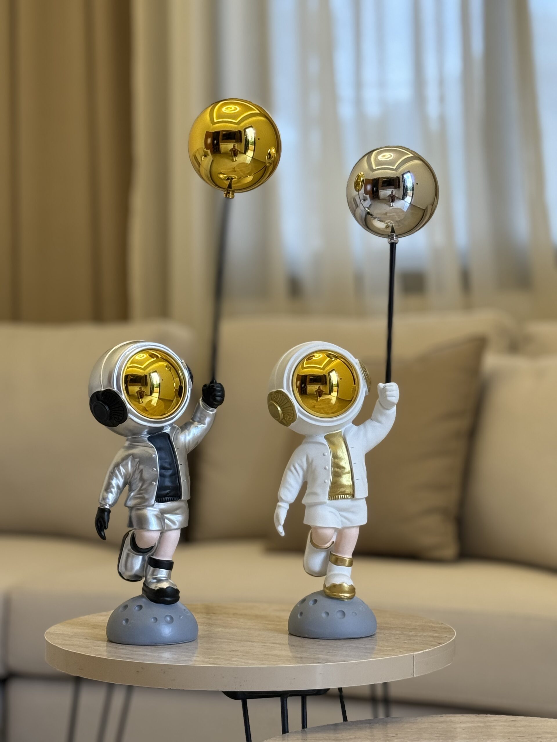 IMG_6608 Astro Balloon Walkers - Image 1