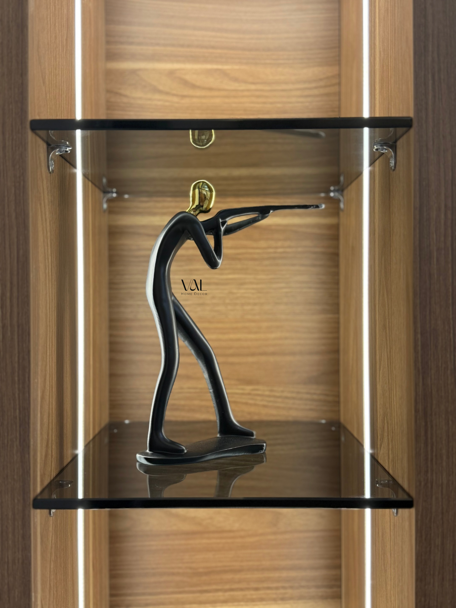 Untitled design The Striver - Image 1