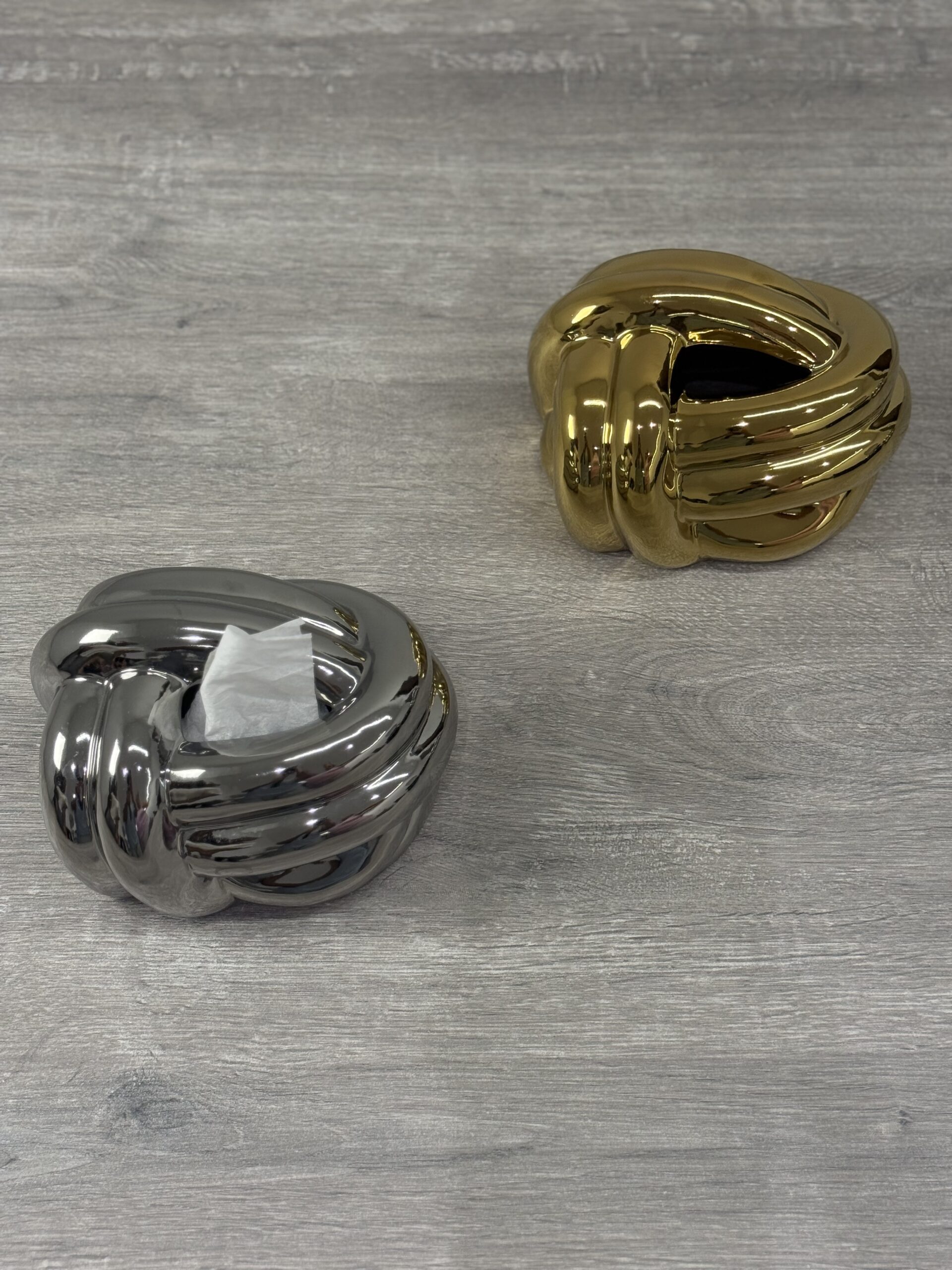 IMG_7519 Twist Tissue Box - Image 1