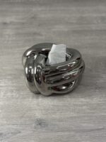 Twist Tissue Box - Image 3