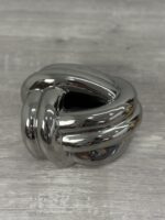 Twist Tissue Box - Image 4