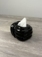 Tissue box - Image 5