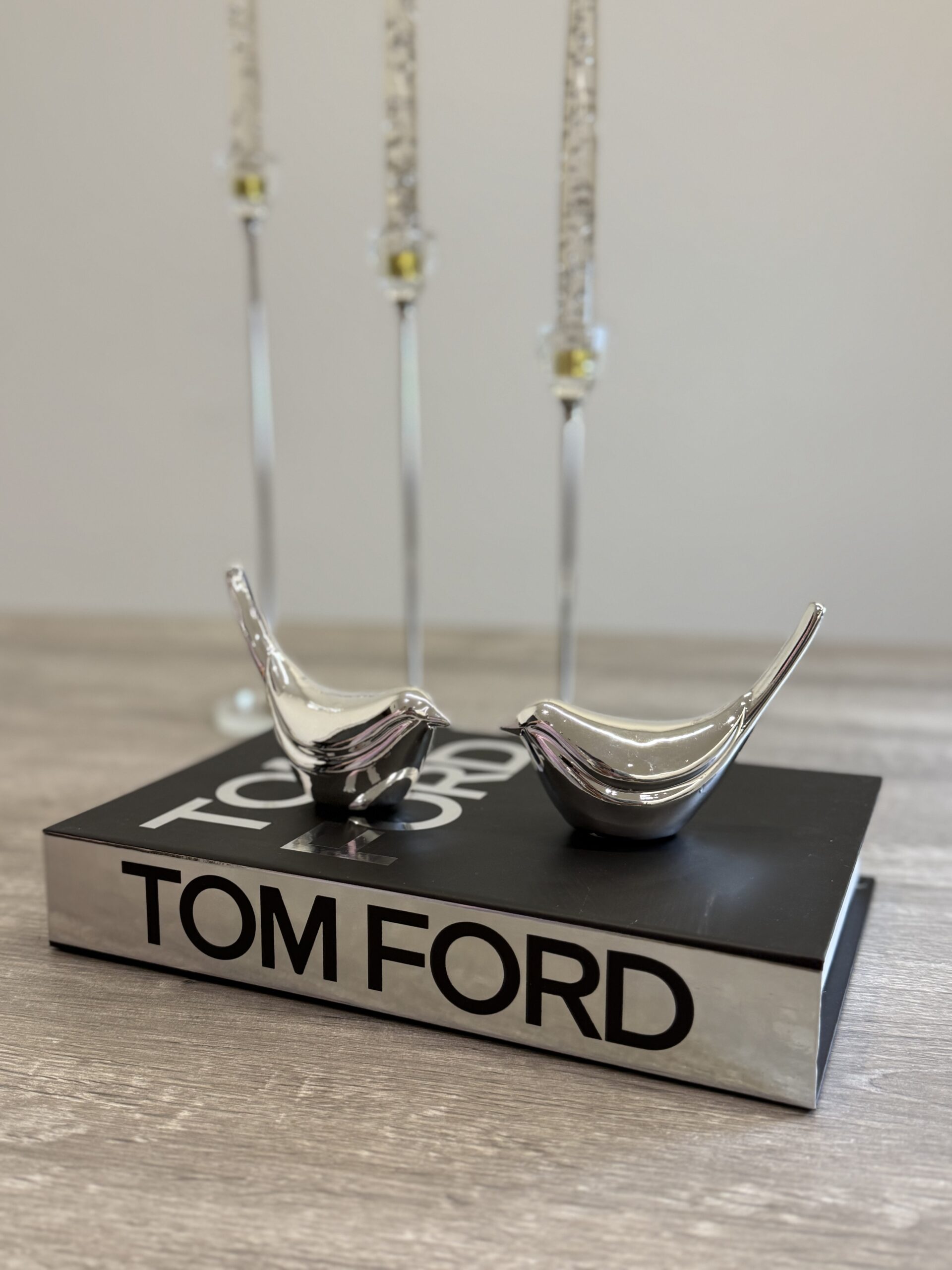 IMG_7601 Classy birds - Image 1