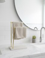 Stand towel - Image 2