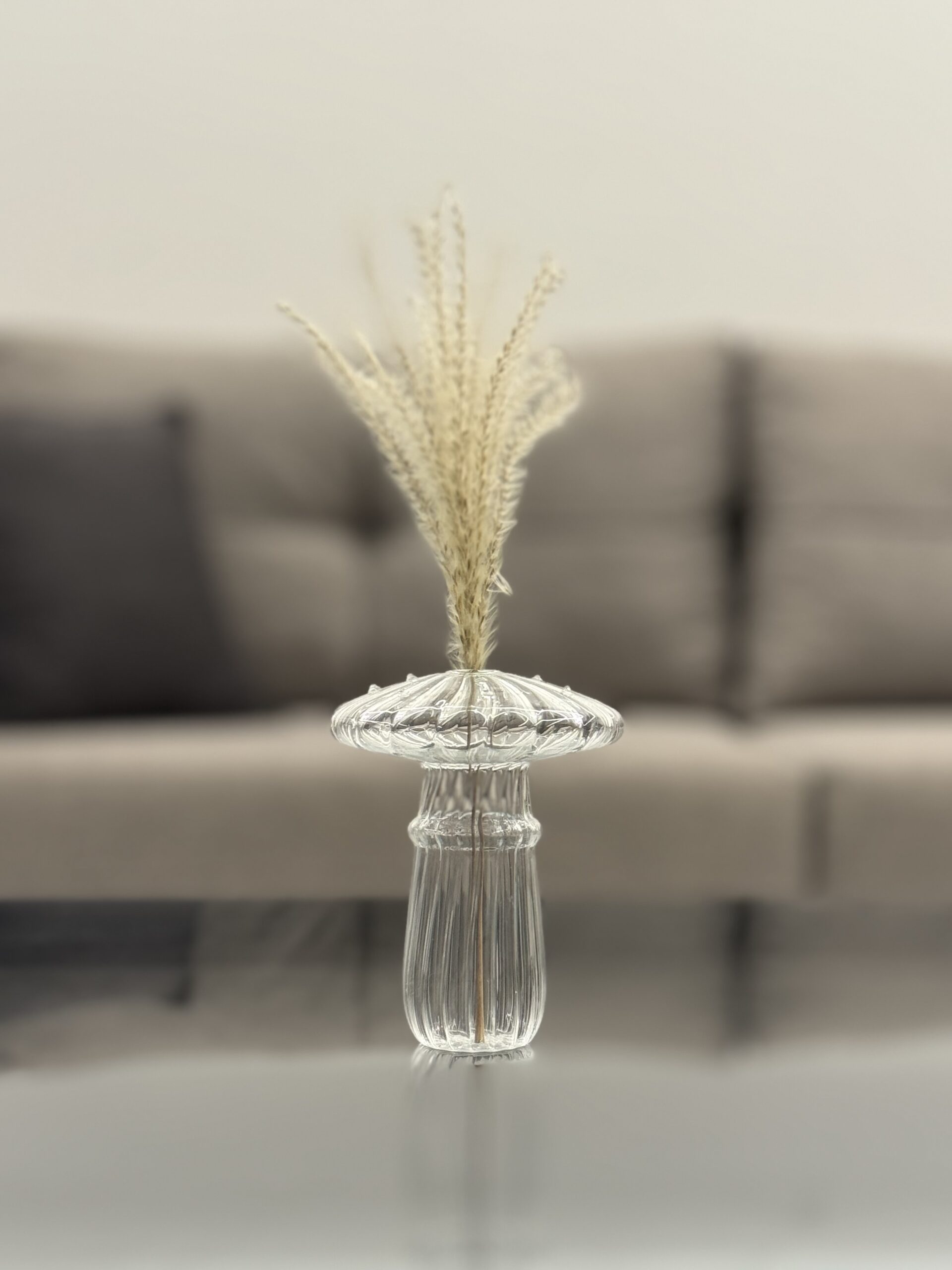 IMG_8311 Crystal Aura Mini Vase - Image 1