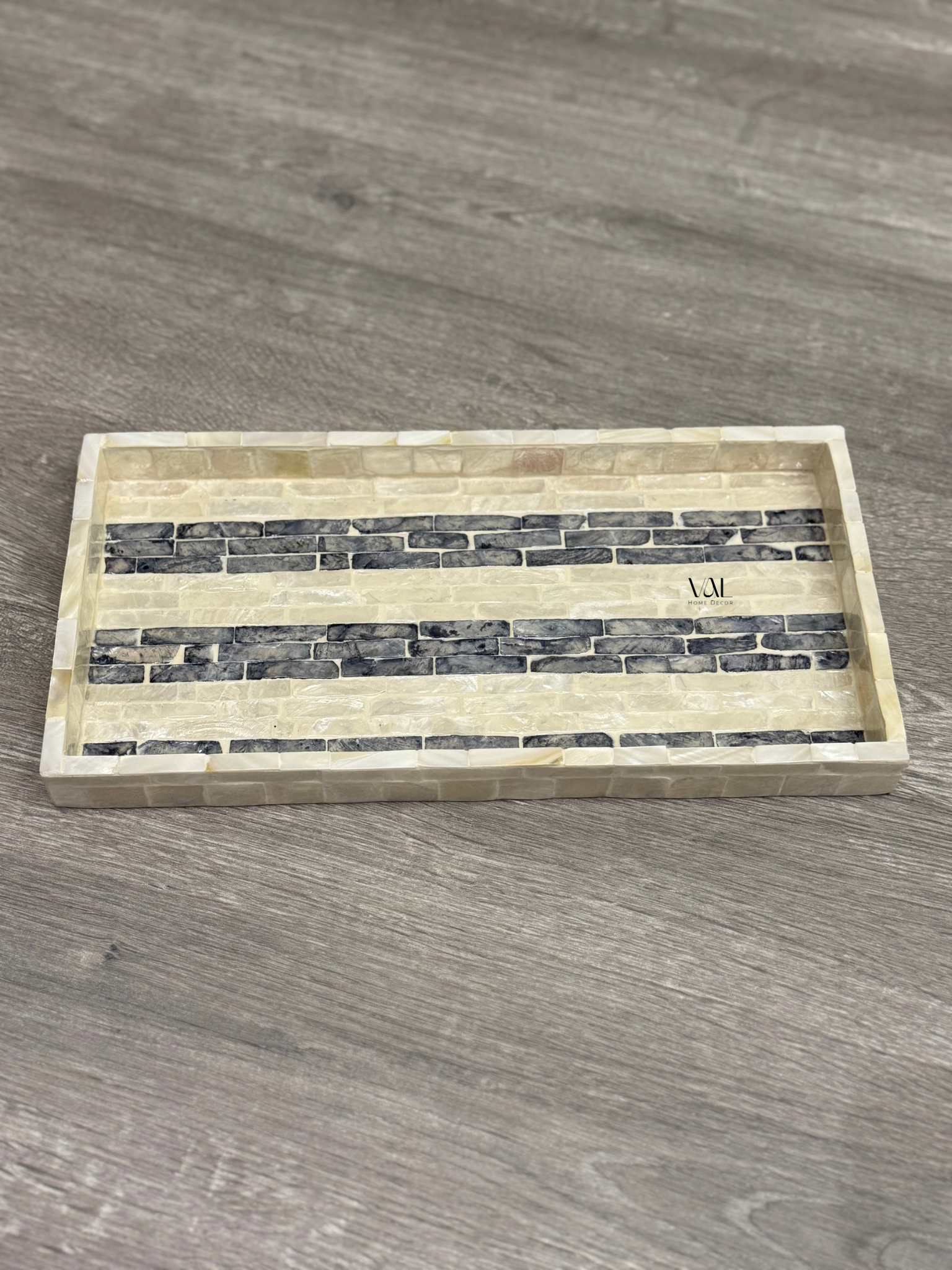 Untitled design Stylish Tray - Image 1