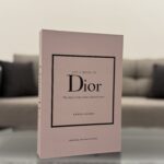 Christian Dior