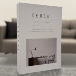 Cereal