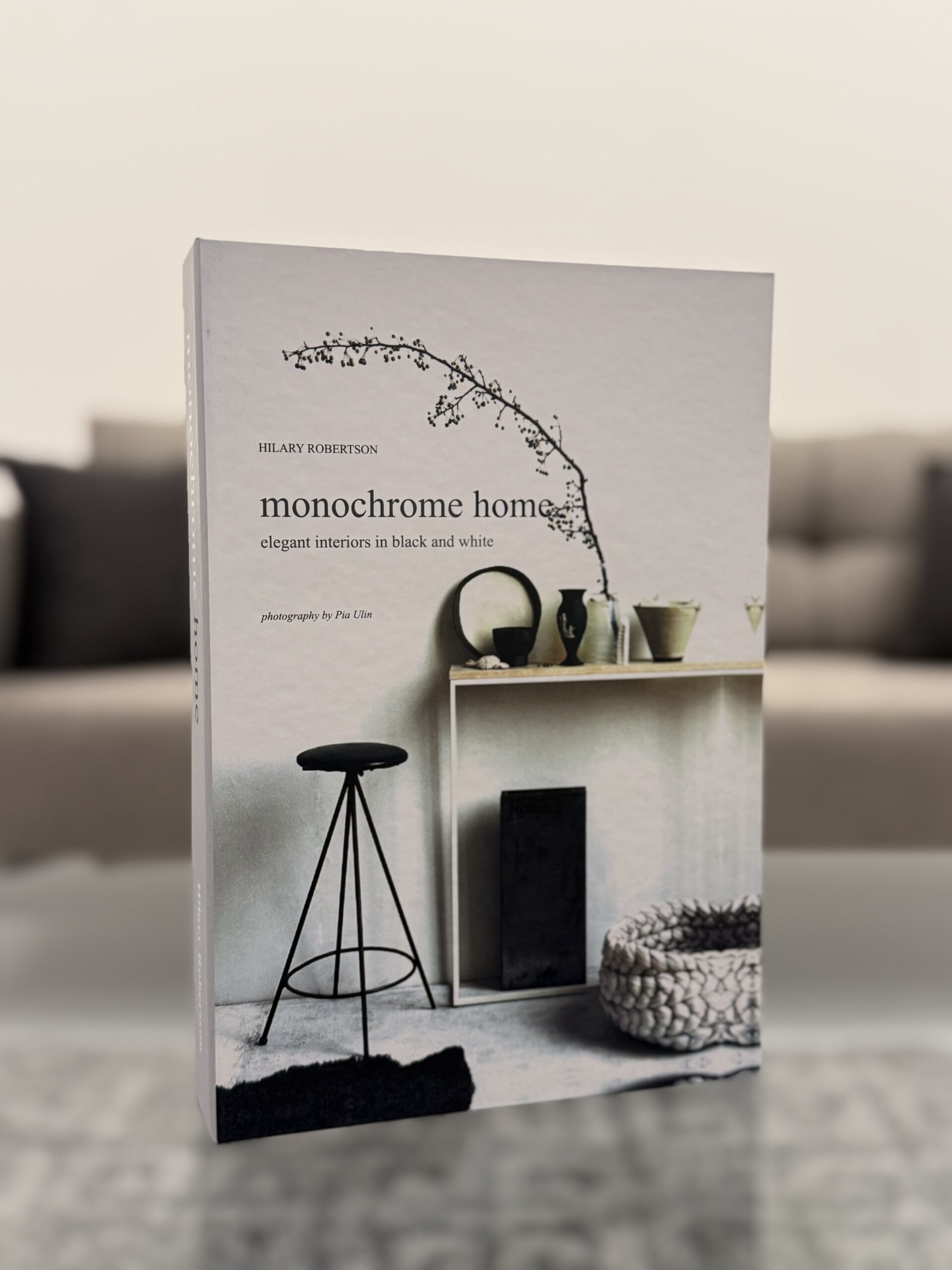 IMG_8669 Monochrome - Image 1