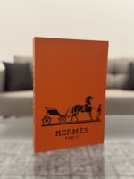 HERMES - Image 2