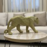 Tiger Gold - Image 4