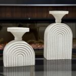Arcora Candle Holder - Image 2
