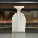 Arcora Candle Holder - Image 4