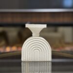 Arcora Candle Holder - Image 5