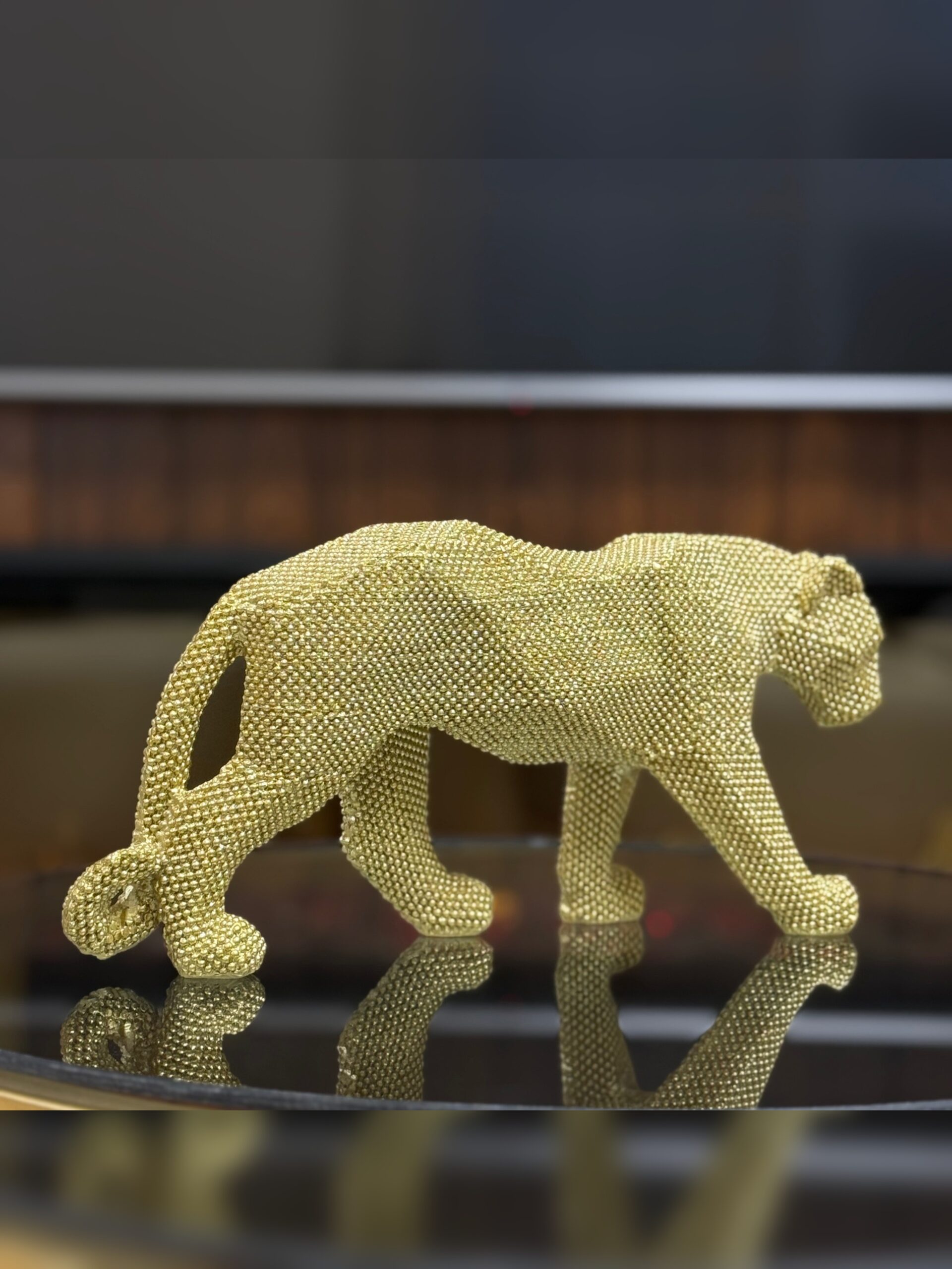 IMG_9873 Tiger Gold - Image 1