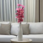 LumiBloom Vase - Image 4