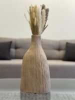 Ridgeform Vase - Image 2