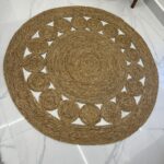 Solara Weave Mat