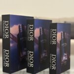 Set Dior
