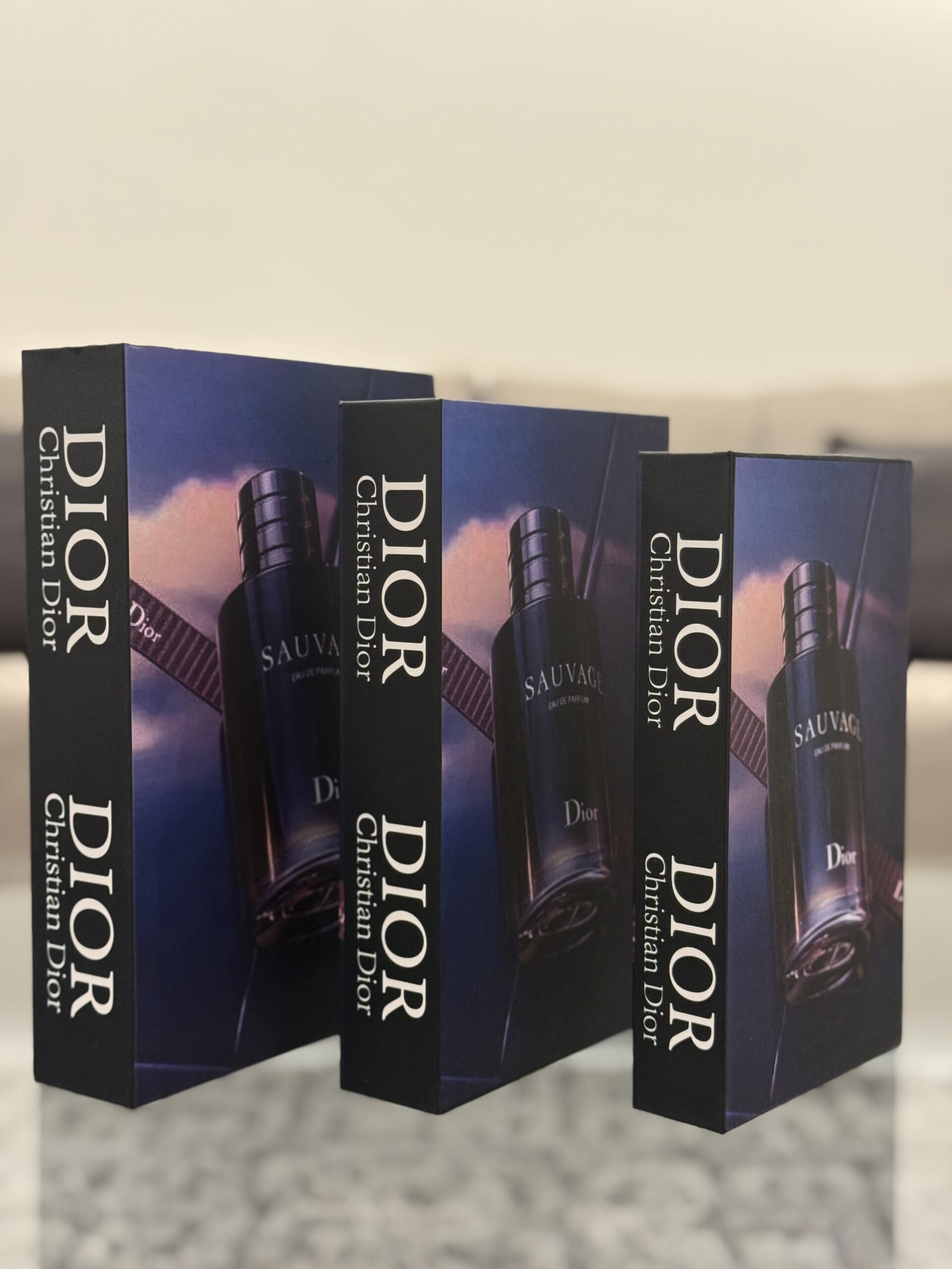 IMG_0731 Set Dior - Image 1