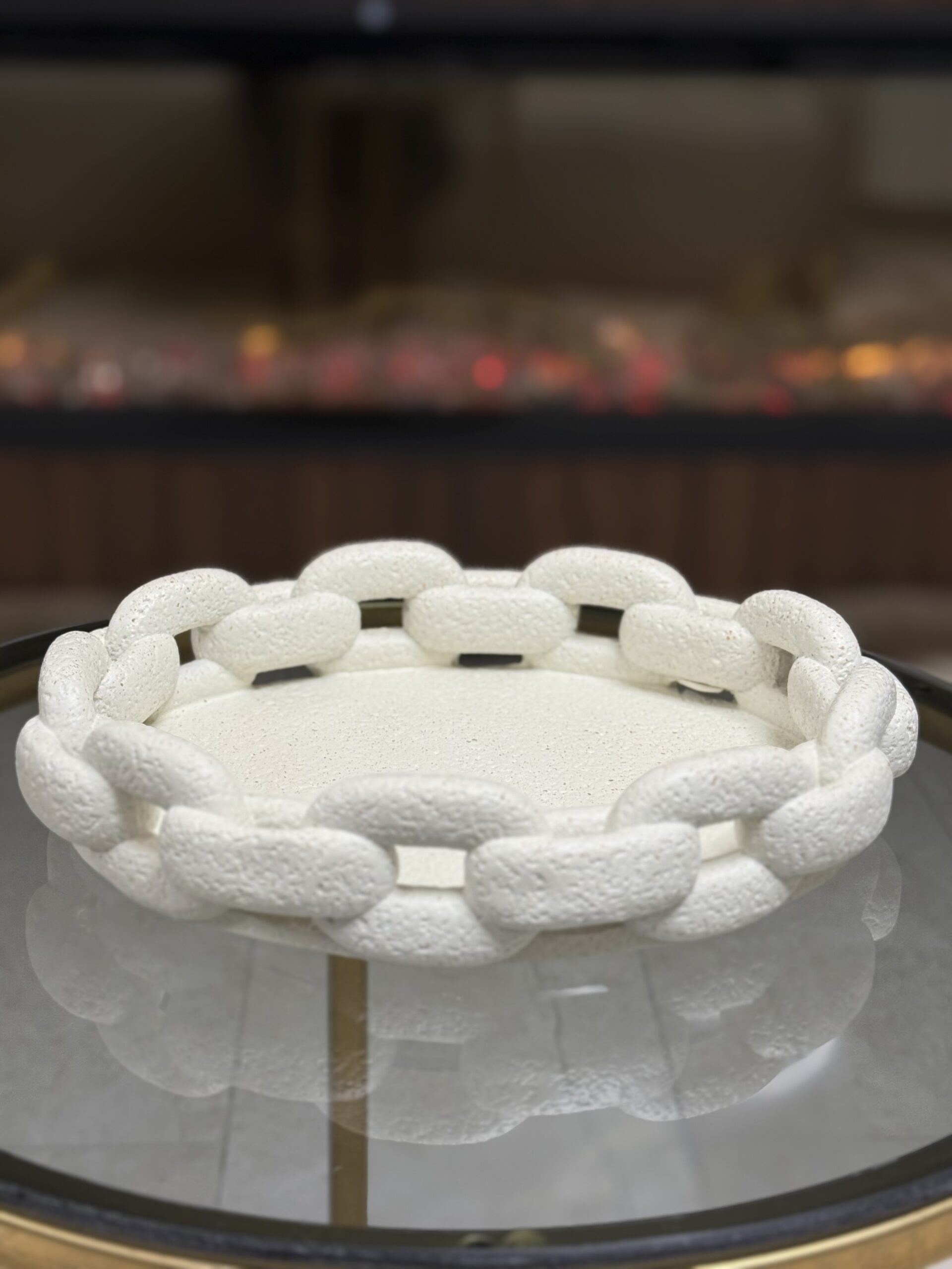 IMG_9799 Resin tray - Image 1