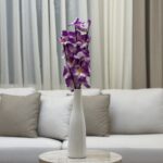 LumiBloom Vase - Image 6