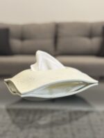 Resin tissue box - Image 6