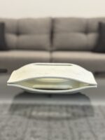 Resin tissue box - Image 5