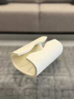 Stone tissue box - Image 2