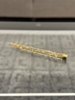 Classy candle - Image 6