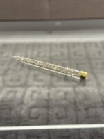 Classy candle - Image 5